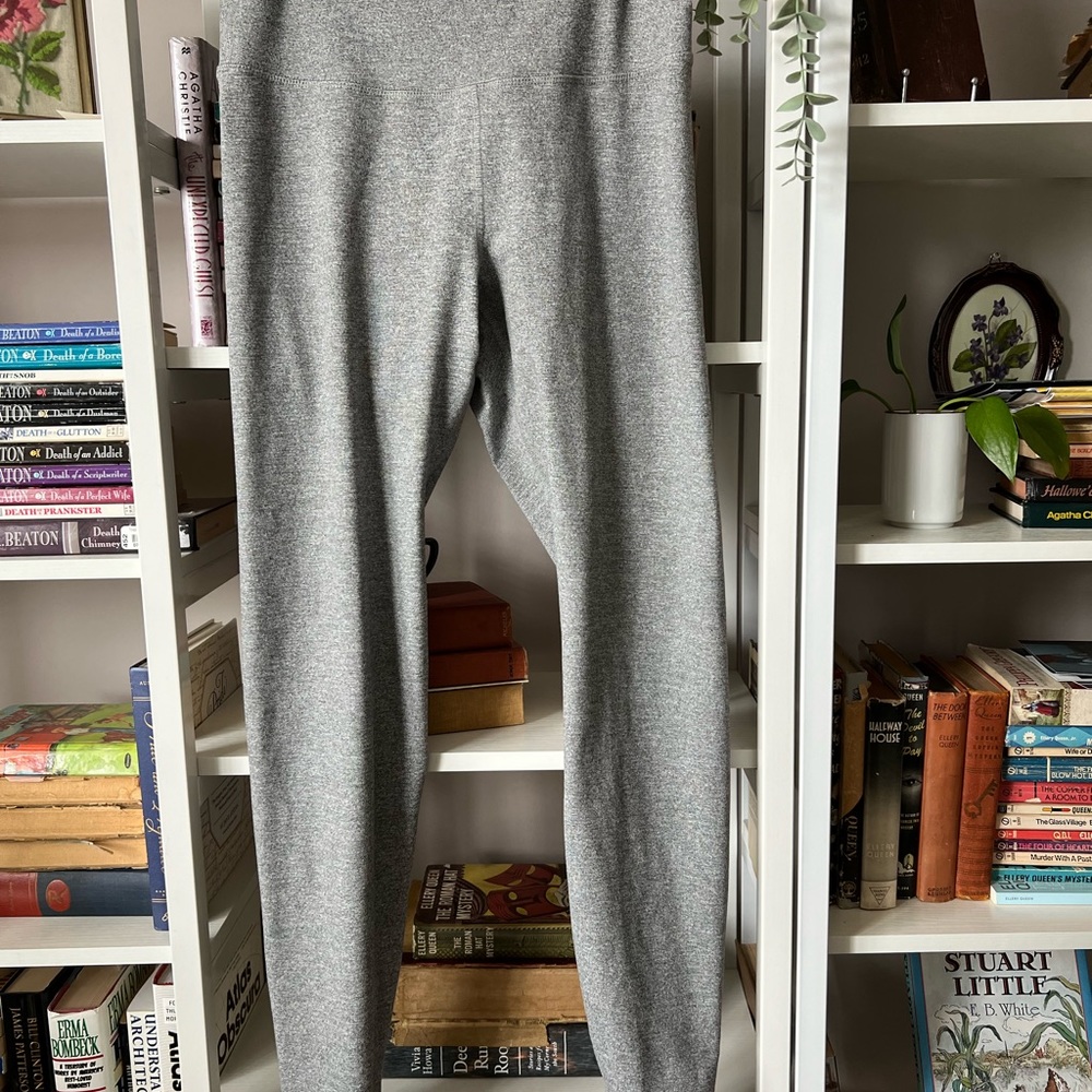 Old Navy Active Go Dry yoga pants